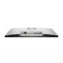 Dell | S2722DC | 27 "" | IPS | QHD | 16:9 | 4 ms | 350 cd/m² | Silver | Audio line-out | HDMI ports quantity 2 | 75 Hz - 10